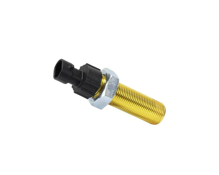 Elite Truck Parts Vehicle Speed Sensor - Peterbilt | ETP-Q21-6005