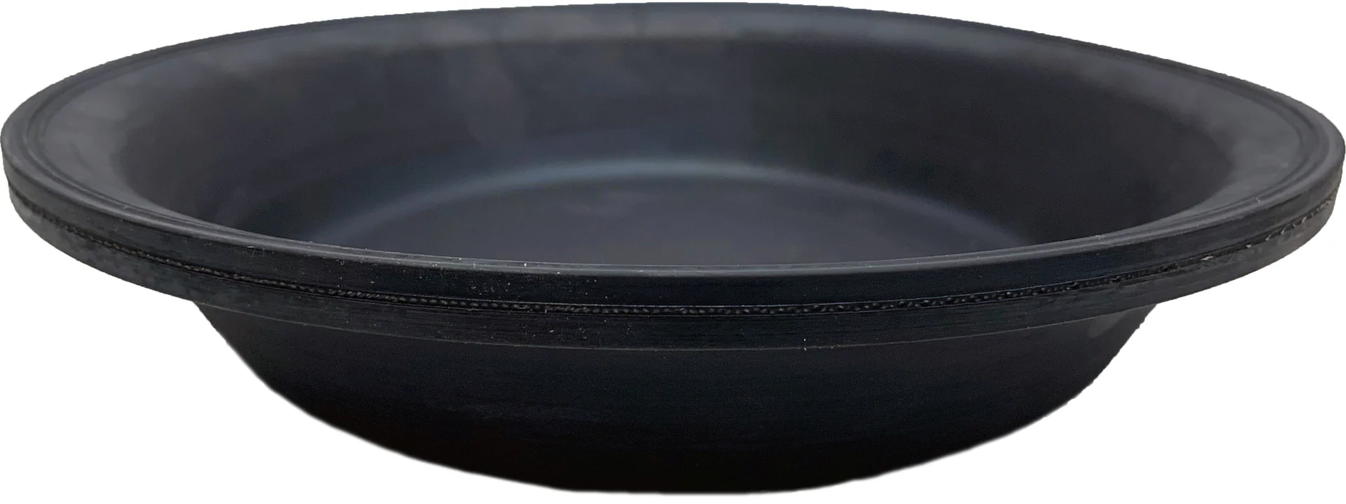 Elite Type 9 Diaphragm | ETP-DP9