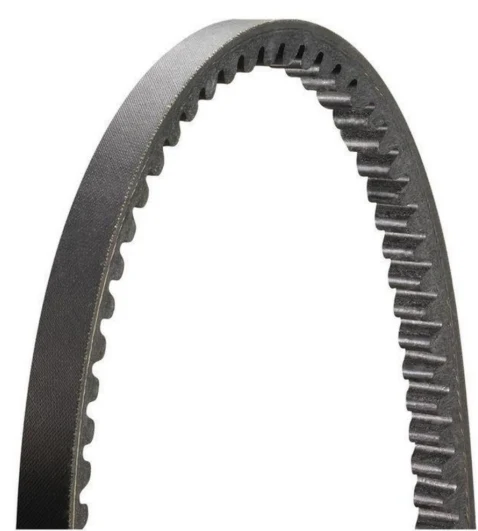 Elite V Belt 17/32 Tw X 58-1/2 El (58.46") | ETP-13AV1485