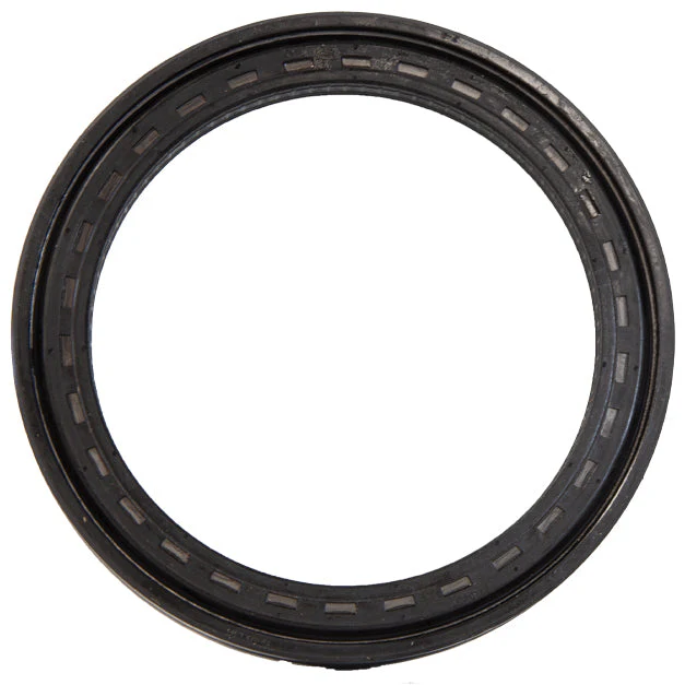 Federal Mogul Common Trlr Seal | 380065AFDM