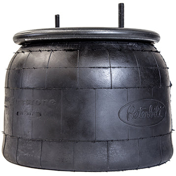 Firestone Air Spring, Air Leaf/Trac | C81-6022