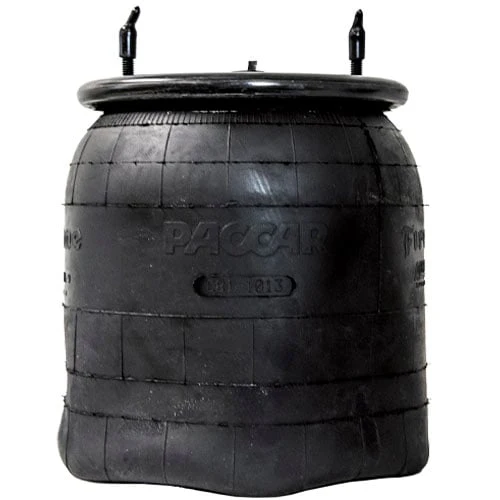 Firestone Airbag | C81-1013