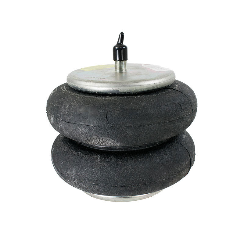 Firestone Bag-Air | W01-358-6897