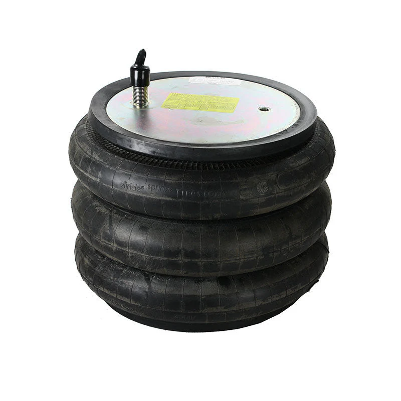 Firestone Bag-Air | W01-358-8032