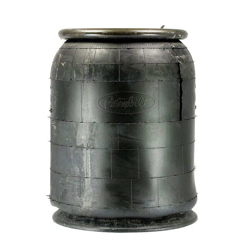 Firestone Spring-Ai | 03-07887