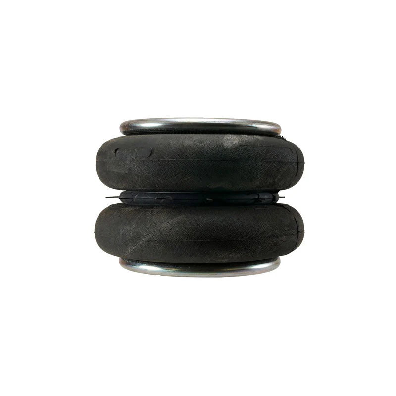 Firestone Spring-Air            P89 | W01-358-7400