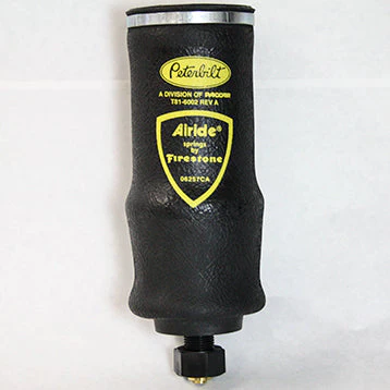 Firestone Spring-Air | T81-6002