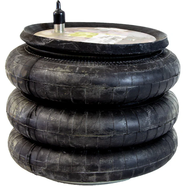 Firestone Spring-Air | W01-358-8008