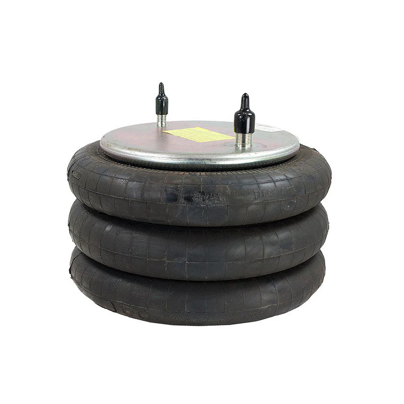 Firestone Spring-Air | W01-358-8033