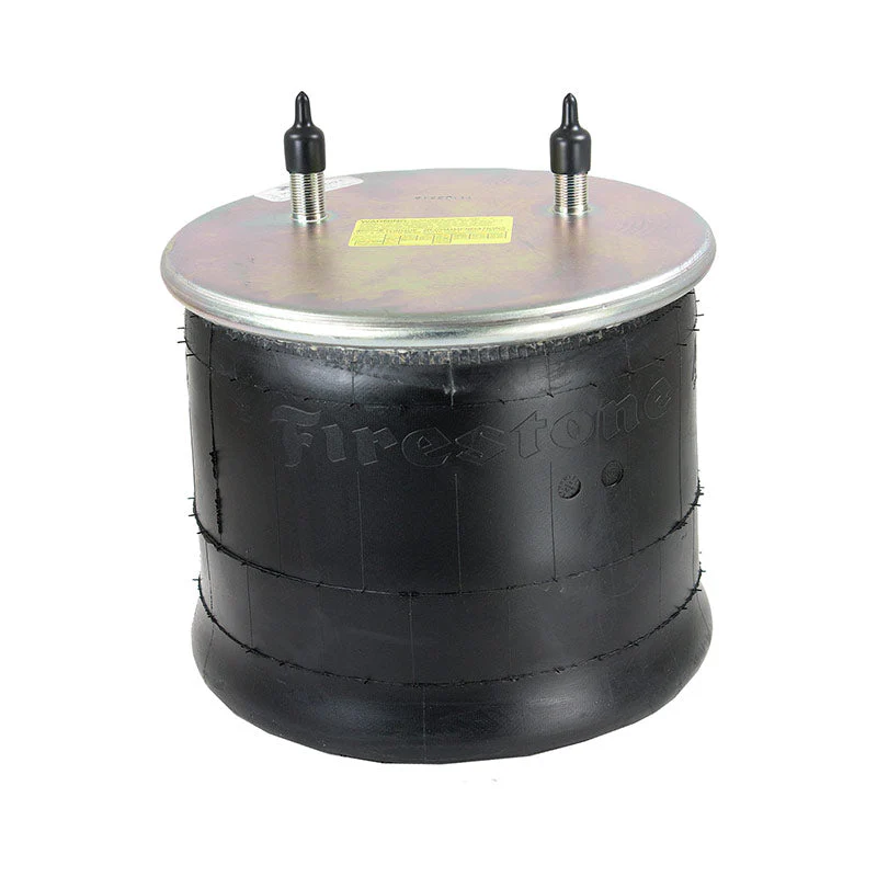 Firestone Spring-Air | W01-358-8091
