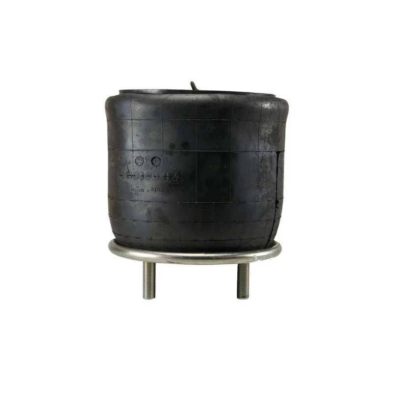 Firestone Spring Air | W01-358-8713