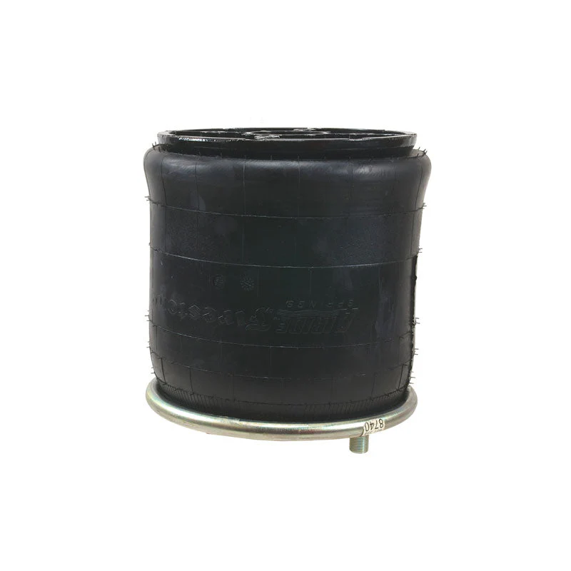Firestone Spring-Air | W01-358-8740