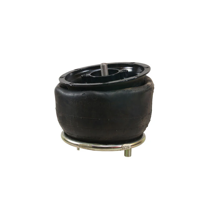 Firestone Spring-Air | W01-358-9039