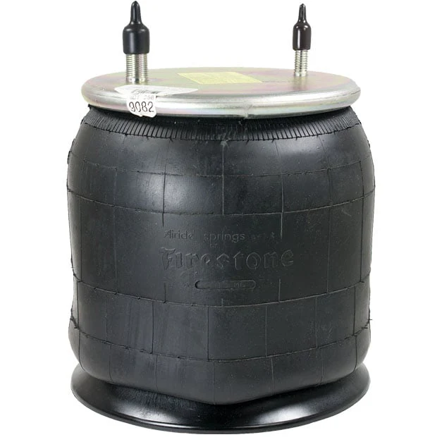 Firestone Spring-Air | W01-358-9082