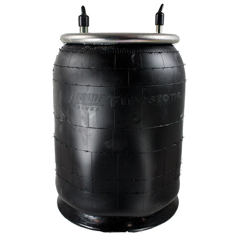 Firestone Spring-Air | W01-358-9321