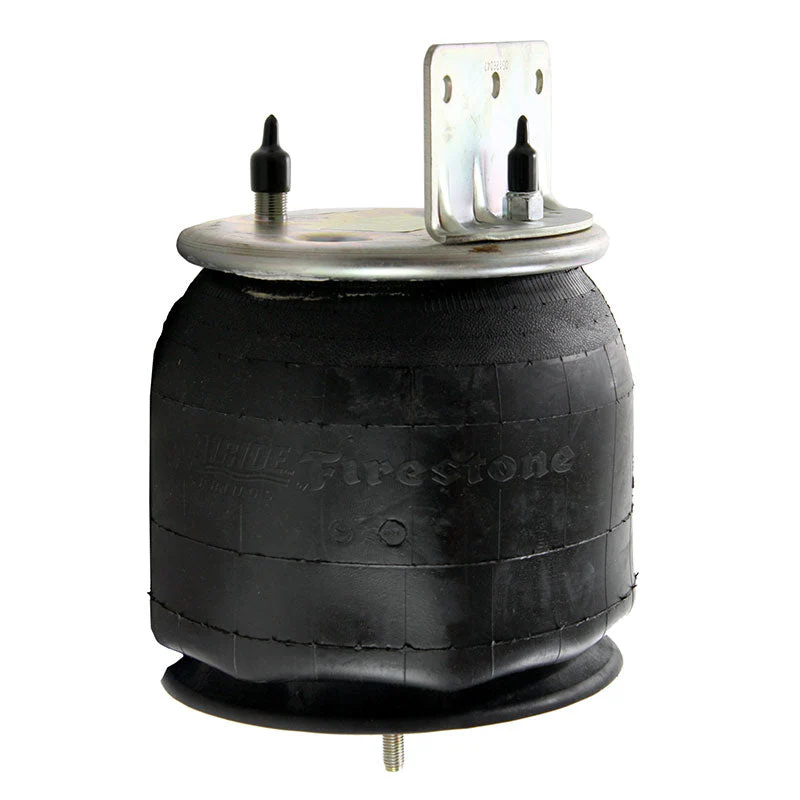 Firestone Spring-Air | W01-358-9648