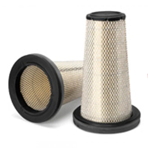 Fleetguard Air Filter | AF26268