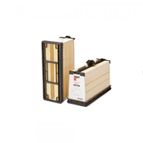 Fleetguard Air Filter | AF55005