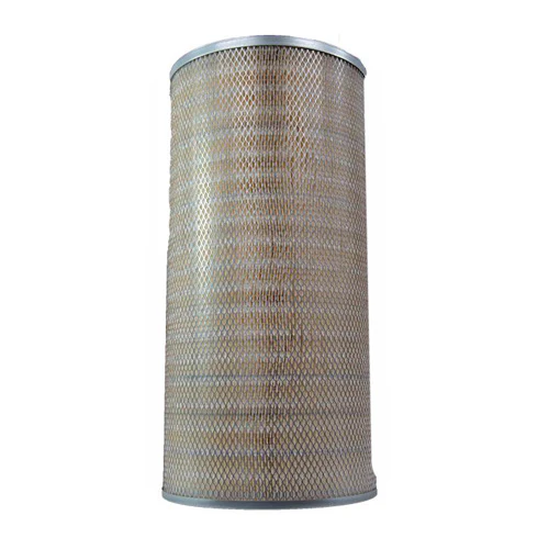 Fleetguard Air Filter Primary | AF996M