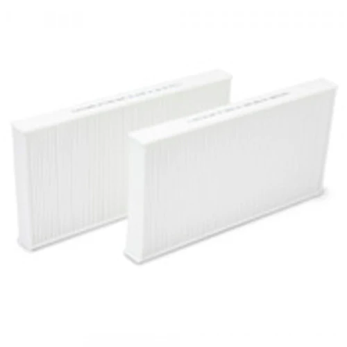 Fleetguard Cabin Air Filter | AF27958