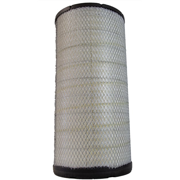 Fleetguard Filter-Air | AF25247