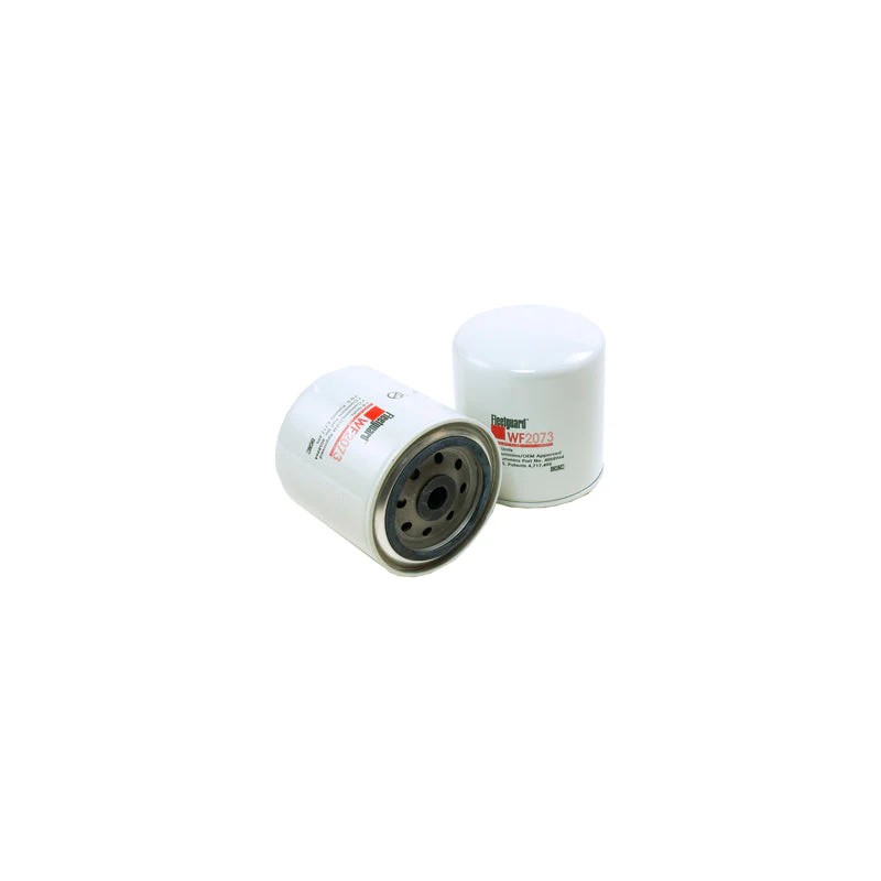 Fleetguard Filter-Coolant | WF2073