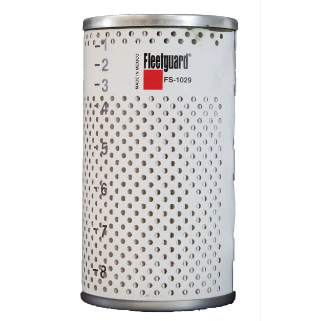 Fleetguard Filter | FS1029W