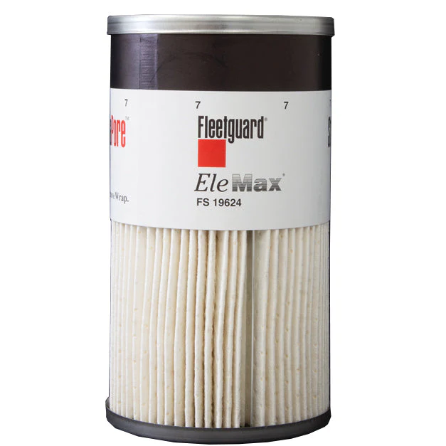 Fleetguard Filter | FS19624