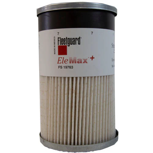 Fleetguard Filter | FS19763