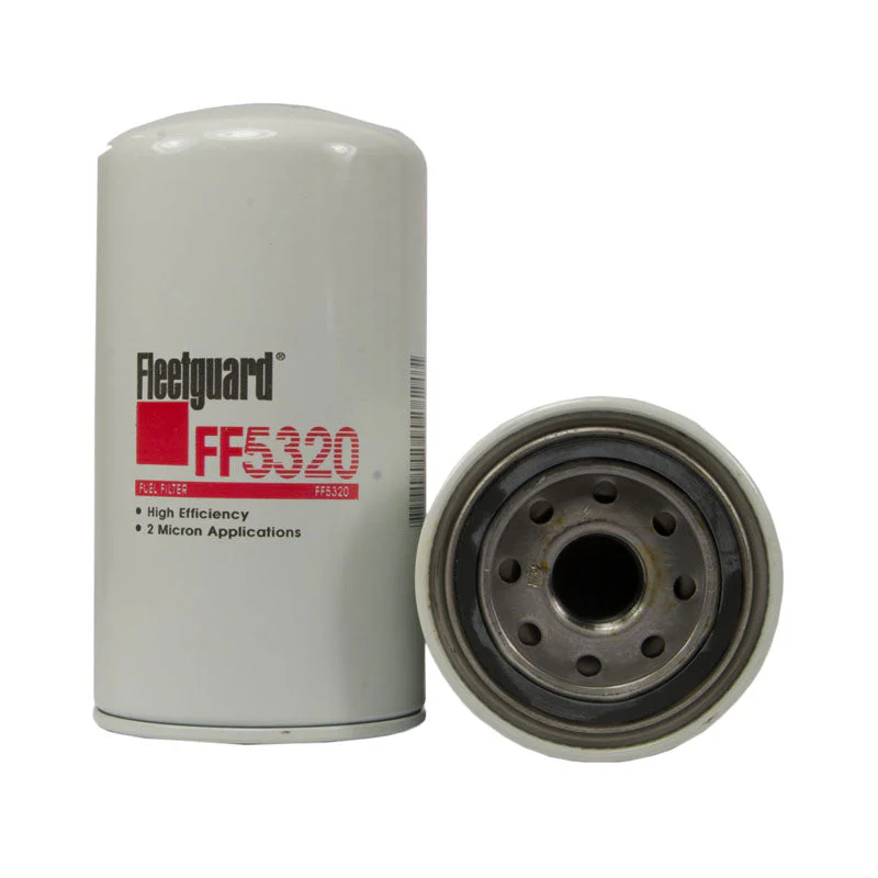 Fleetguard Filter-Fuel | FF5320