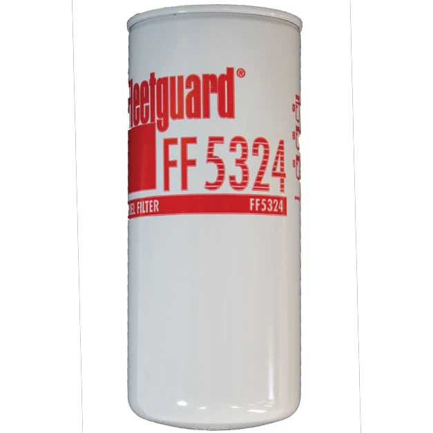 Fleetguard Filter-Fuel | FF5324