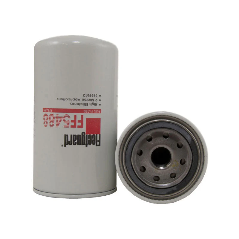 Fleetguard Filter-Fuel | FF5488
