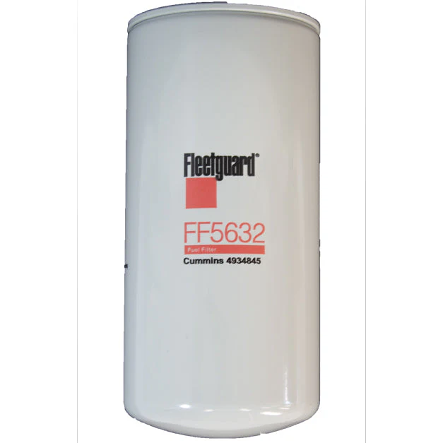 Fleetguard Filter-Fuel | FF5632