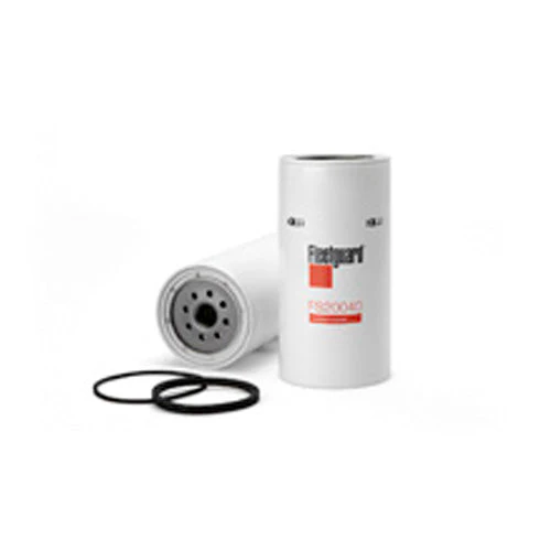 Fleetguard Filter-Fuel/Water Separator | FS20040