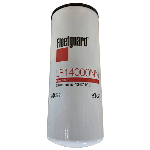 Fleetguard Filter | LF14000NNFLG