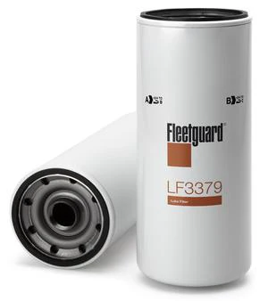 Fleetguard Filter | LF3379FLG