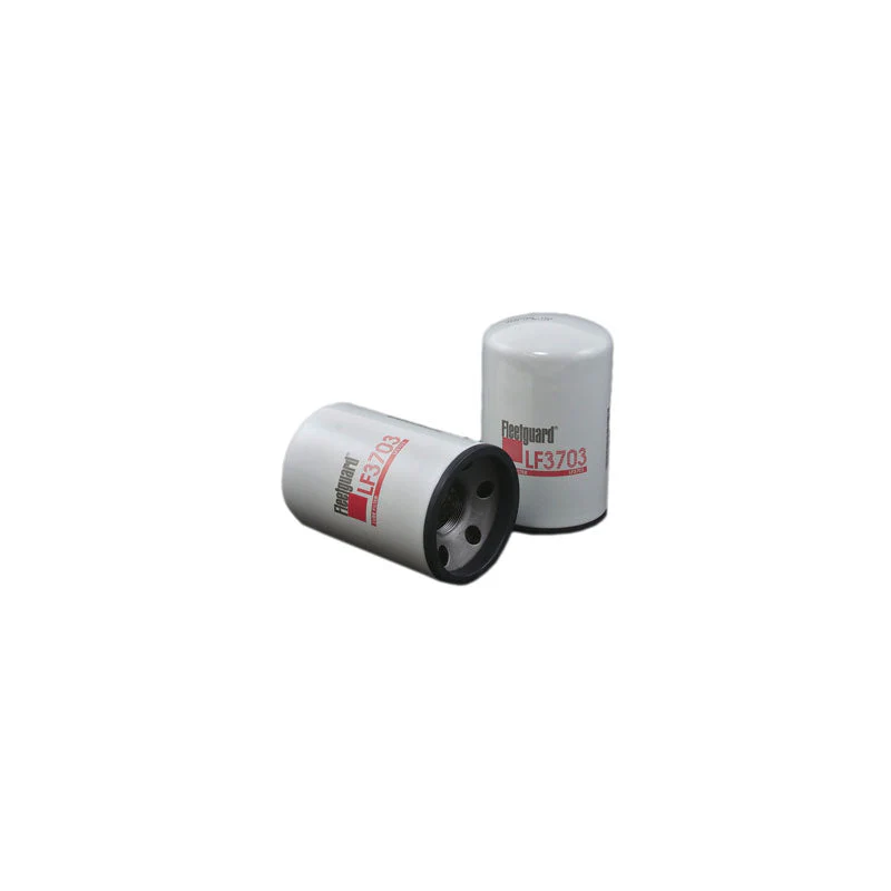 Fleetguard Filter | LF3703