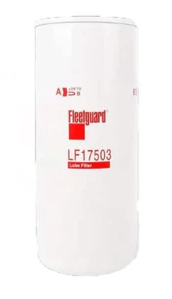 Fleetguard Filter-Lube | LF17503