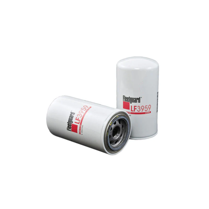 Fleetguard Filter-Lube | LF3959
