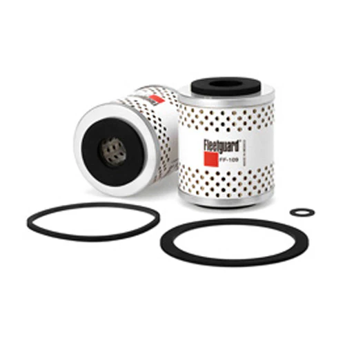 Fleetguard Fuel Filter | FF109