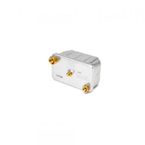 Fleetguard Fuel Filter | FF236