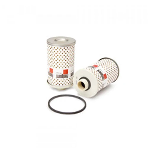 Fleetguard Fuel Filter | FF246
