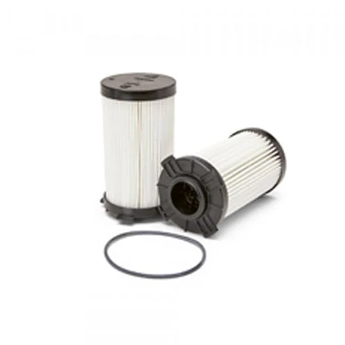 Fleetguard Fuel Filter | FF266