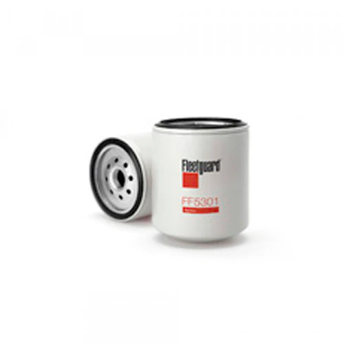 Fleetguard Fuel Filter | FF5301