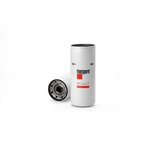 Fleetguard Fuel Filter | FF5507