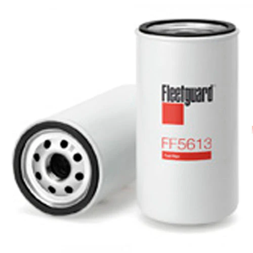 Fleetguard Fuel Filter | FF5613