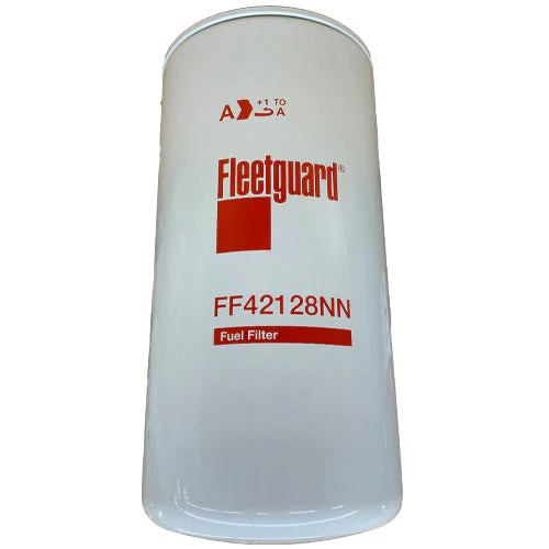 Fleetguard Fuel Spin-on Filter | FF42128NN