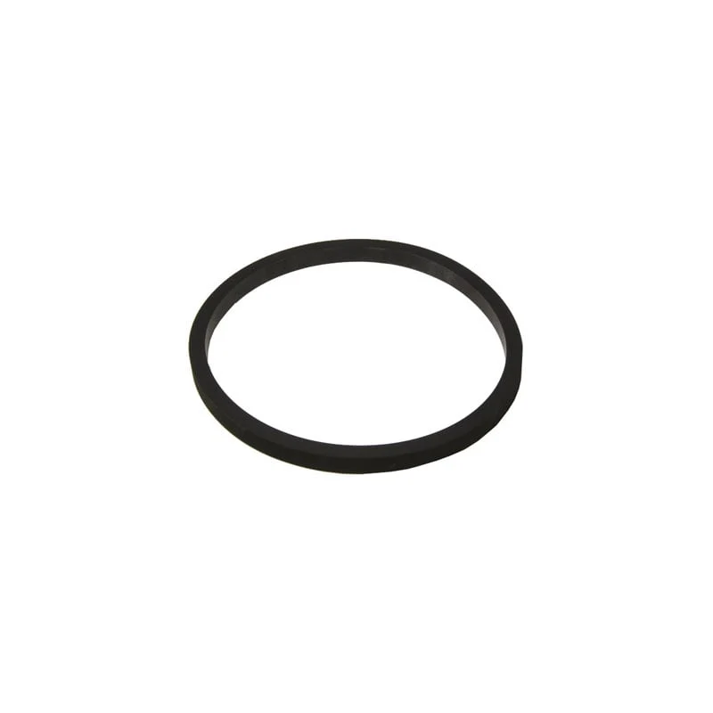 Fleetguard Gasket | Q79699