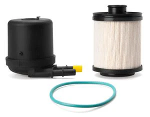 Fleetguard Kit-Fuel | FK22004FLG