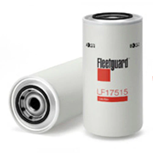 Fleetguard Lube Filter | LF17515